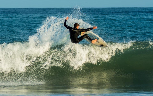 Campello Surf Club